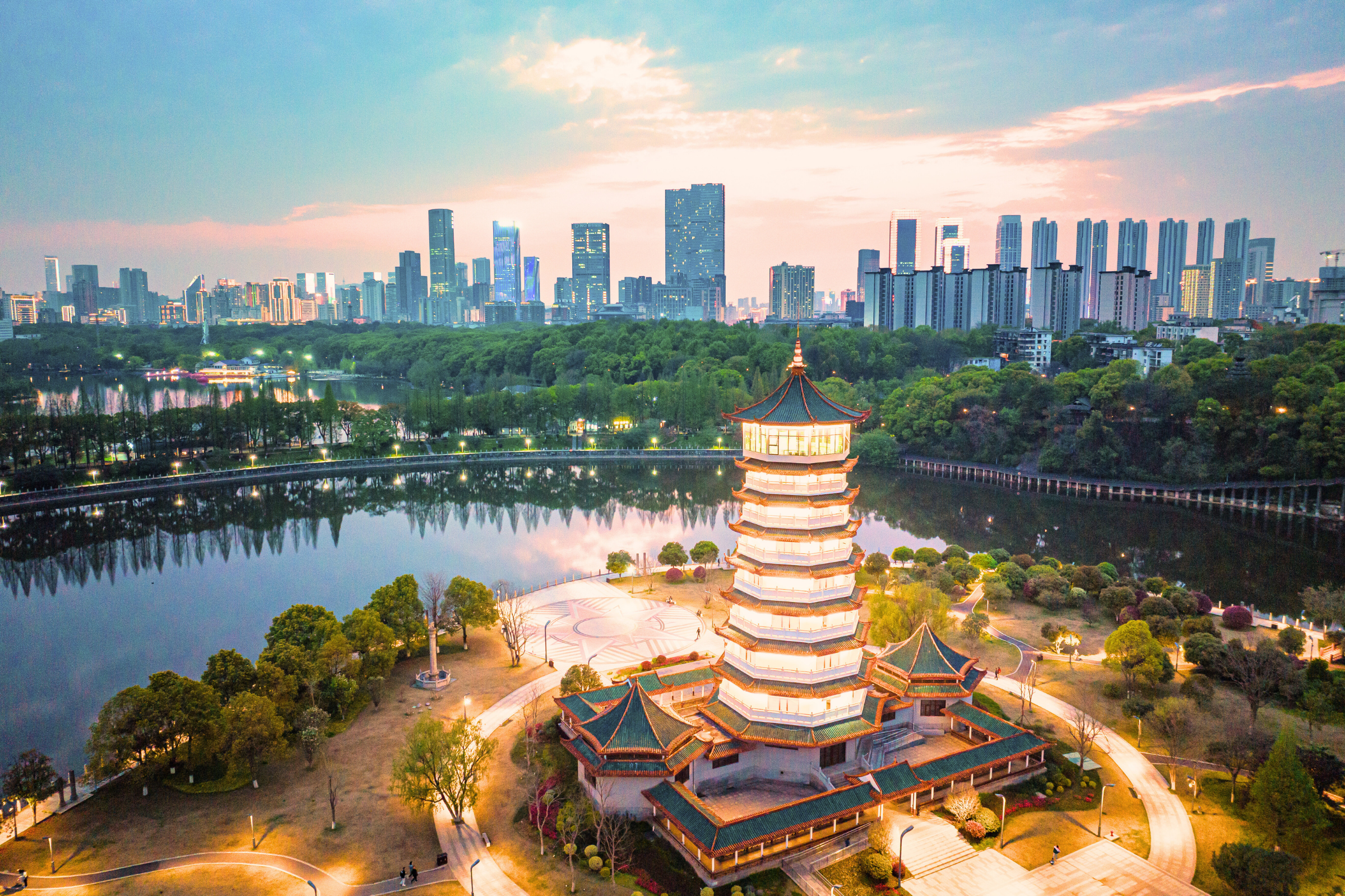 changsha (3).webp